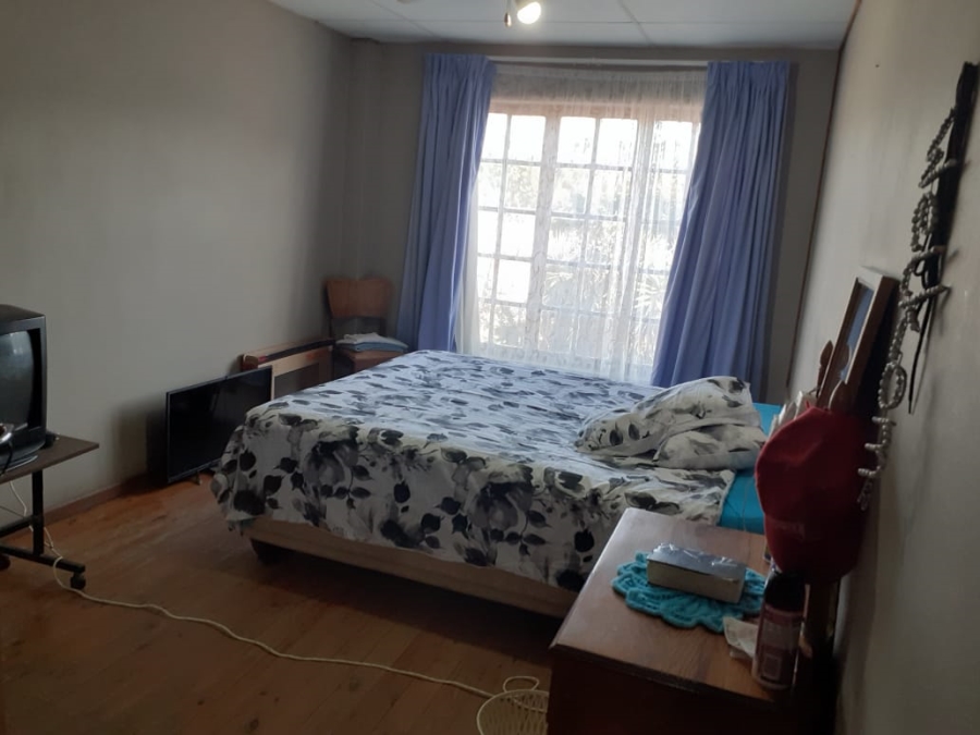 Commercial Property for Sale in Albertinia Western Cape